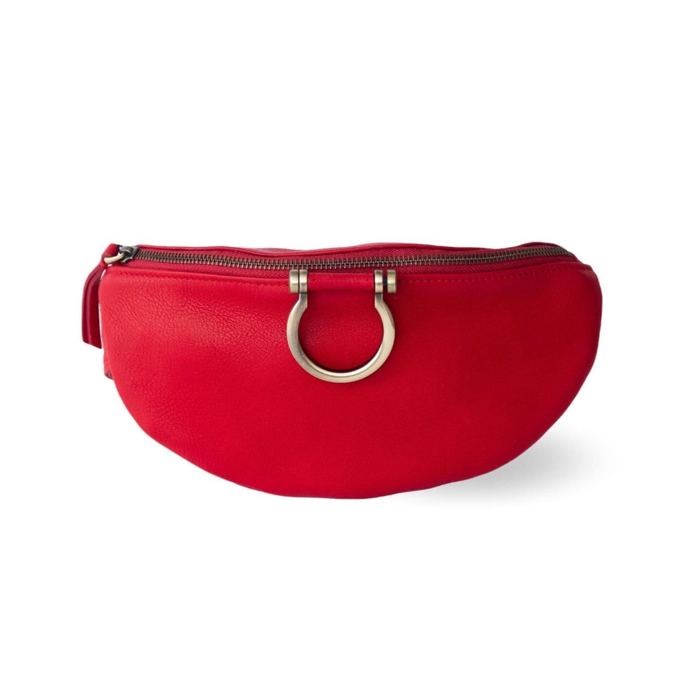 Poole Belt Bag