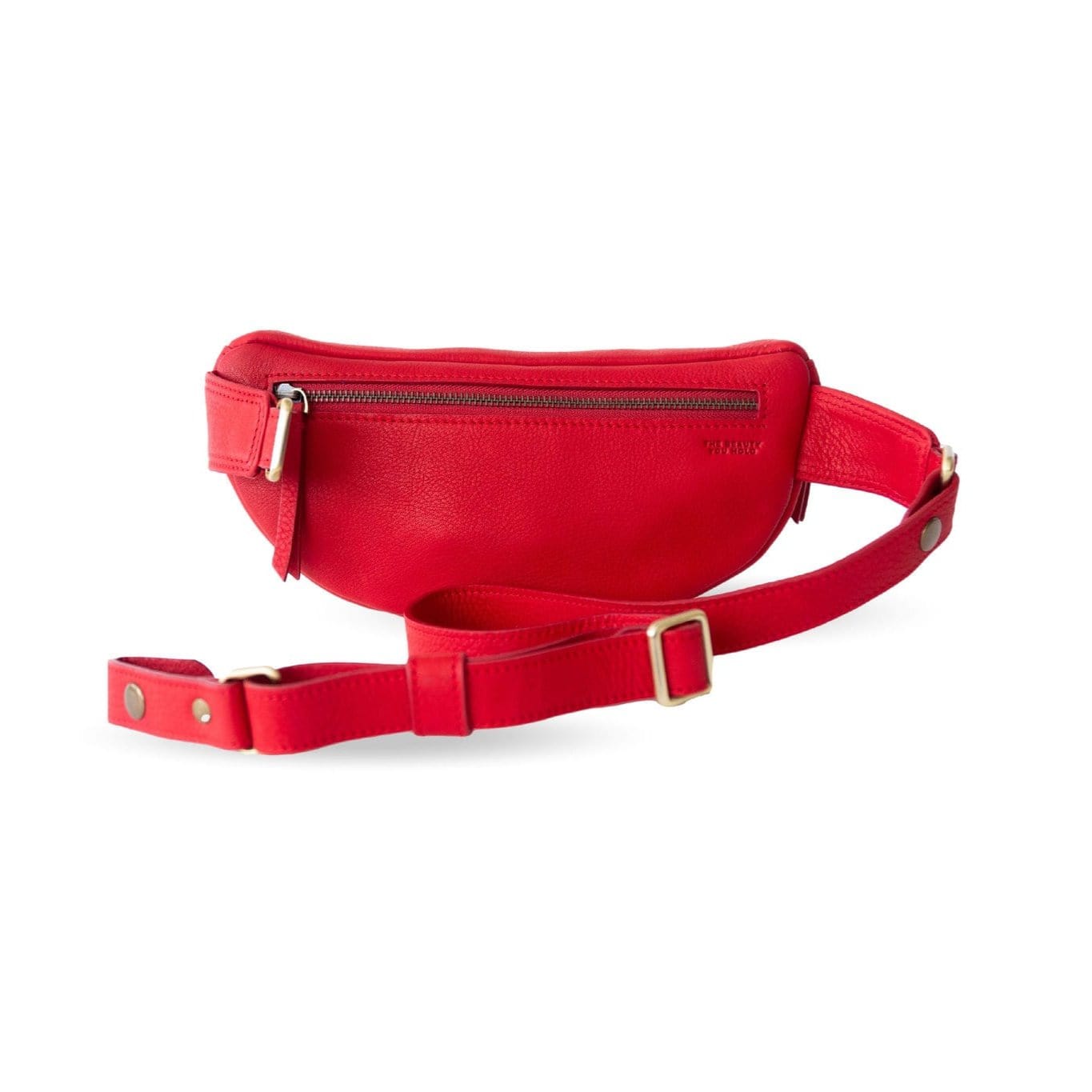 Poole Belt Bag