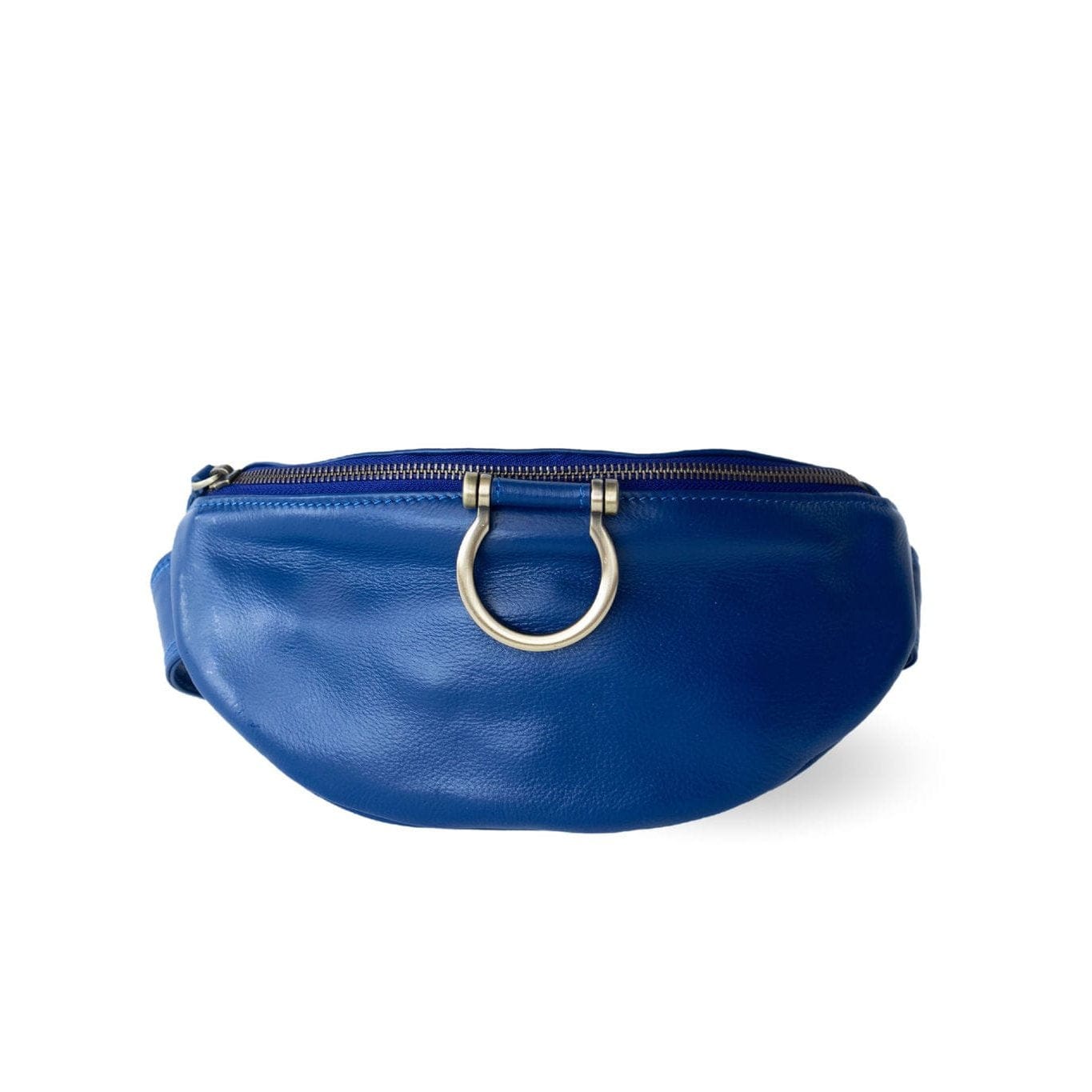 Poole Belt Bag