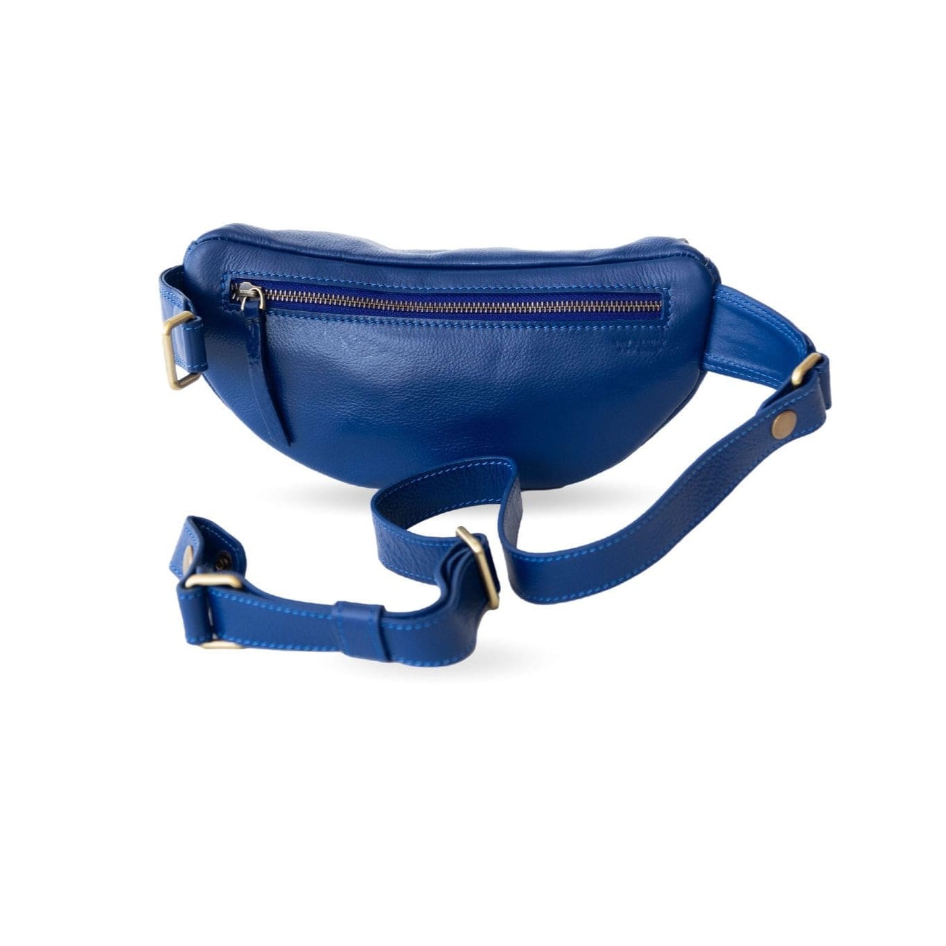 Poole Belt Bag