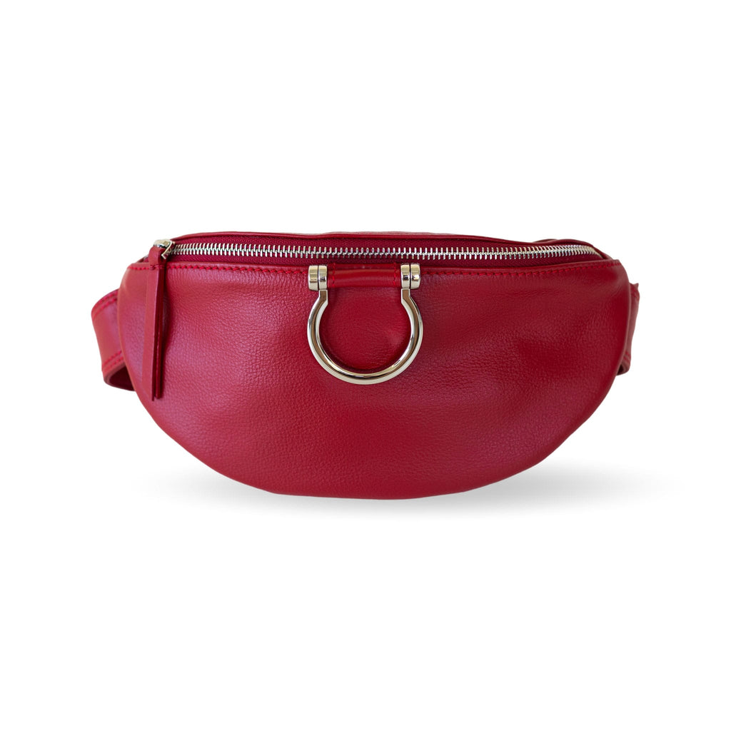 Poole Belt Bag