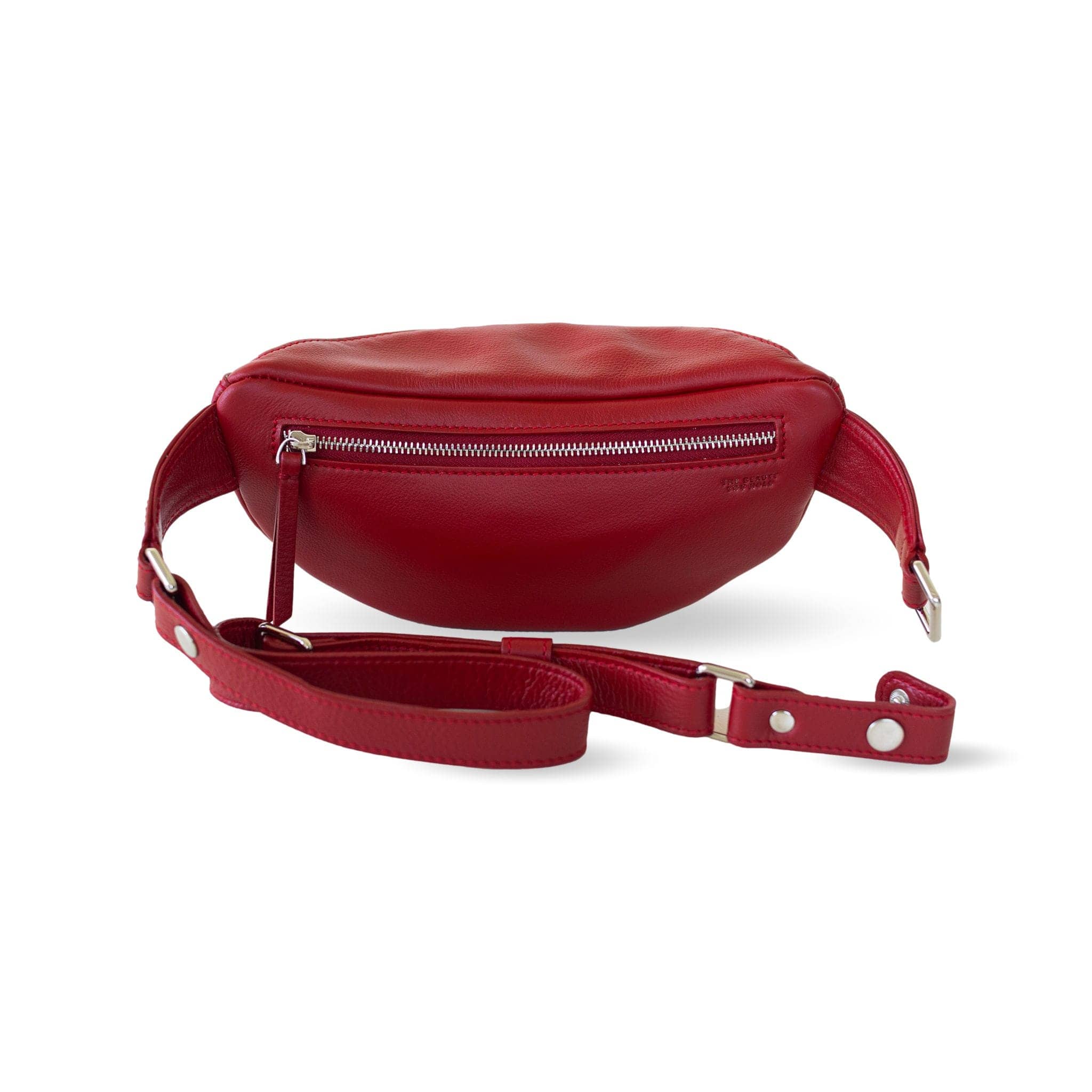 Poole Belt Bag