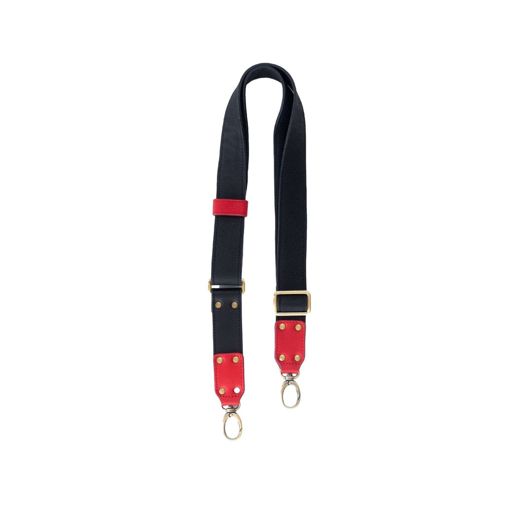 Rheta Bag Strap