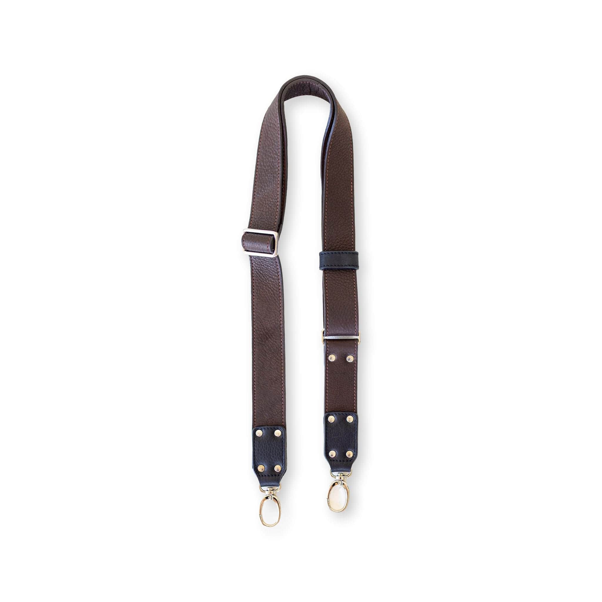 Rheta Bag Strap
