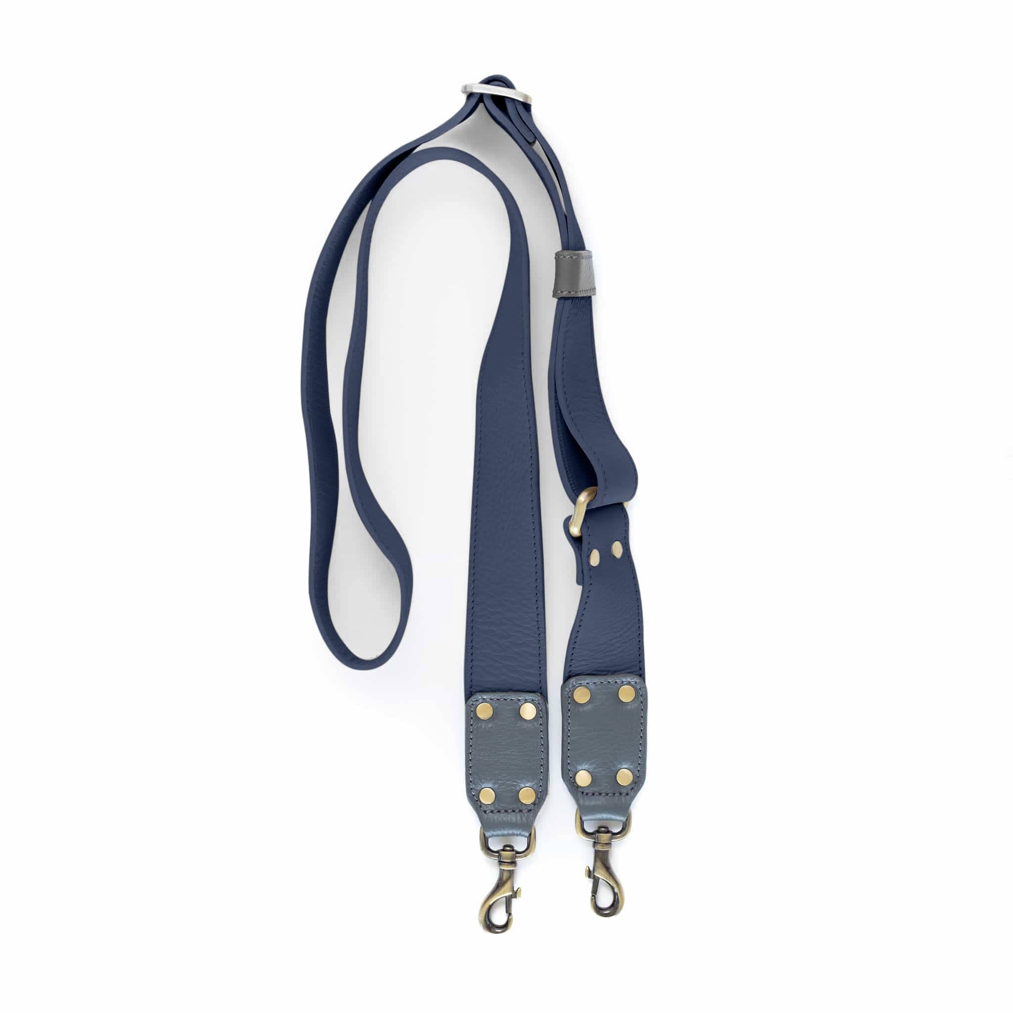 Rheta Bag Strap