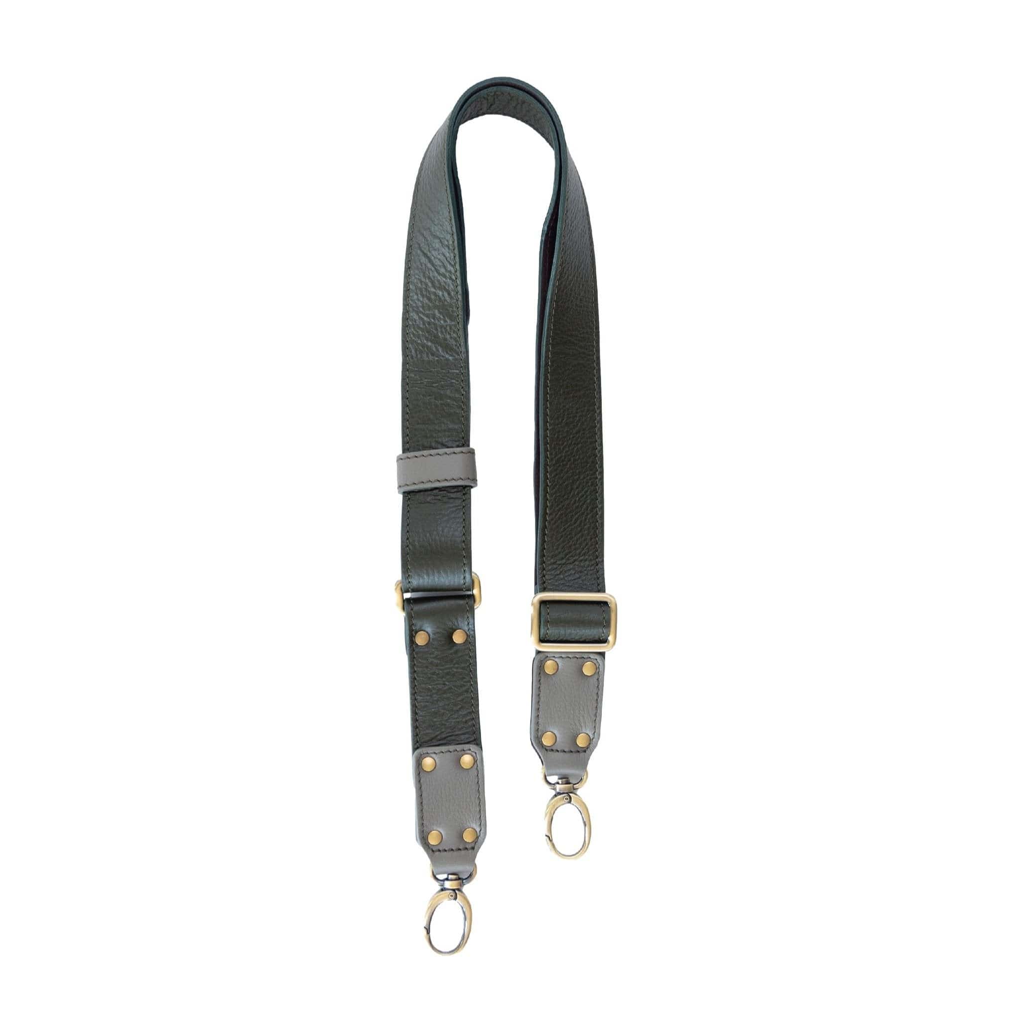 Rheta Bag Strap