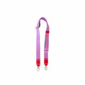 Rheta Bag Strap