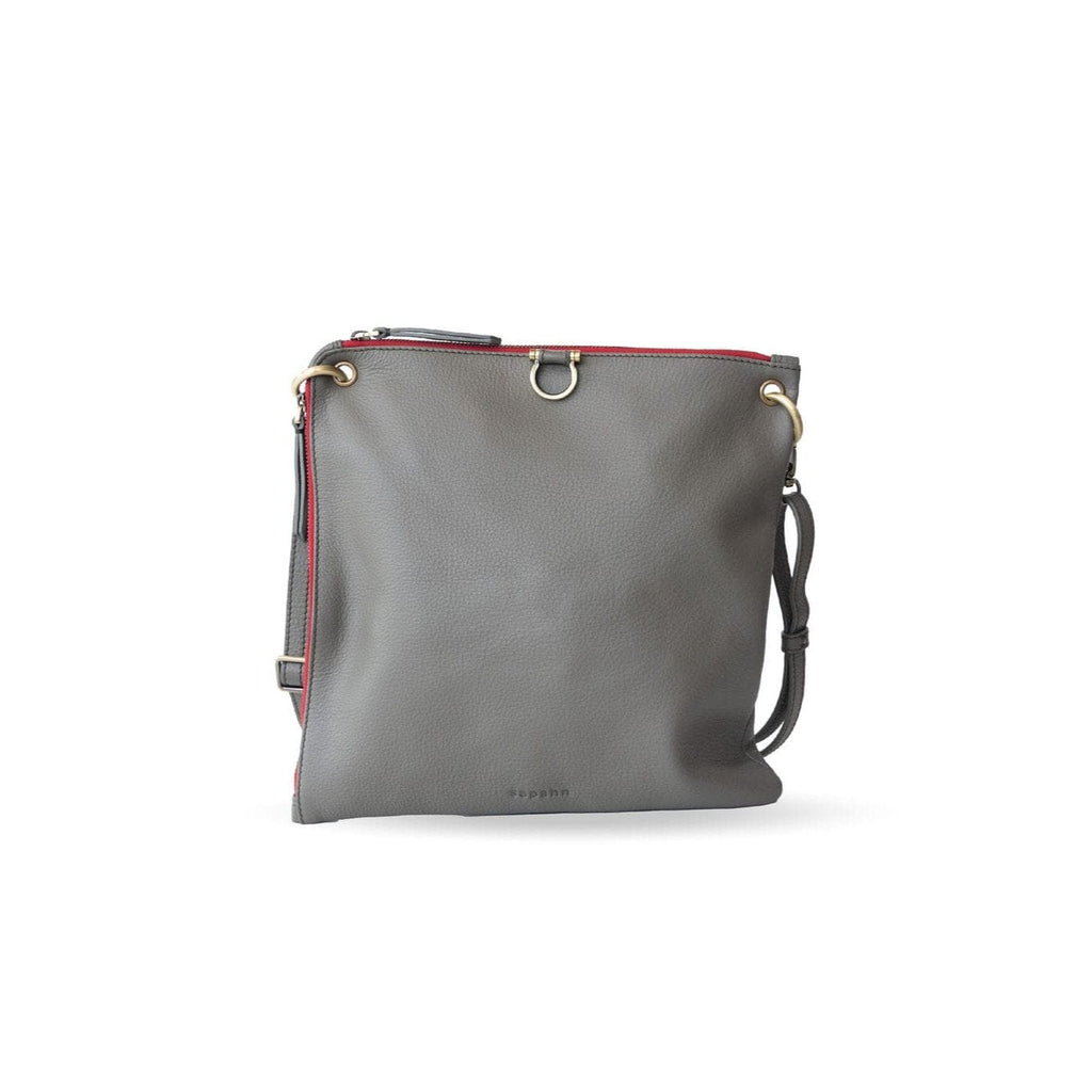 Rin Crossbody