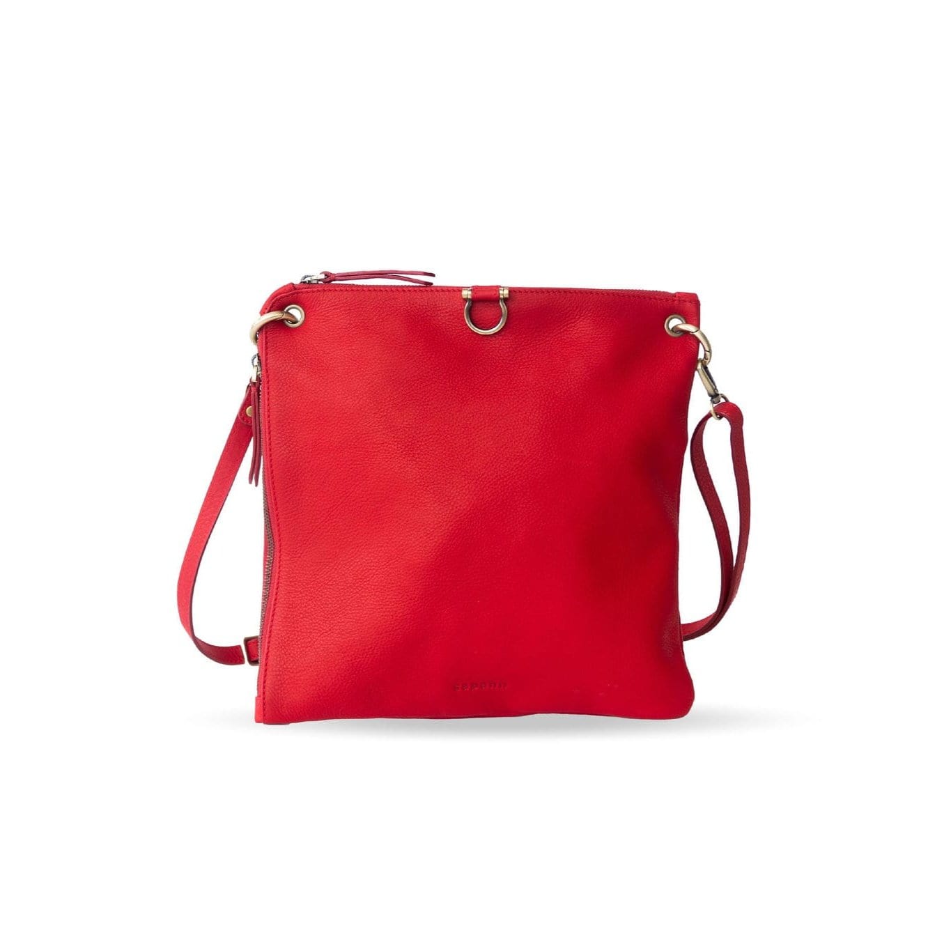 Rin Crossbody