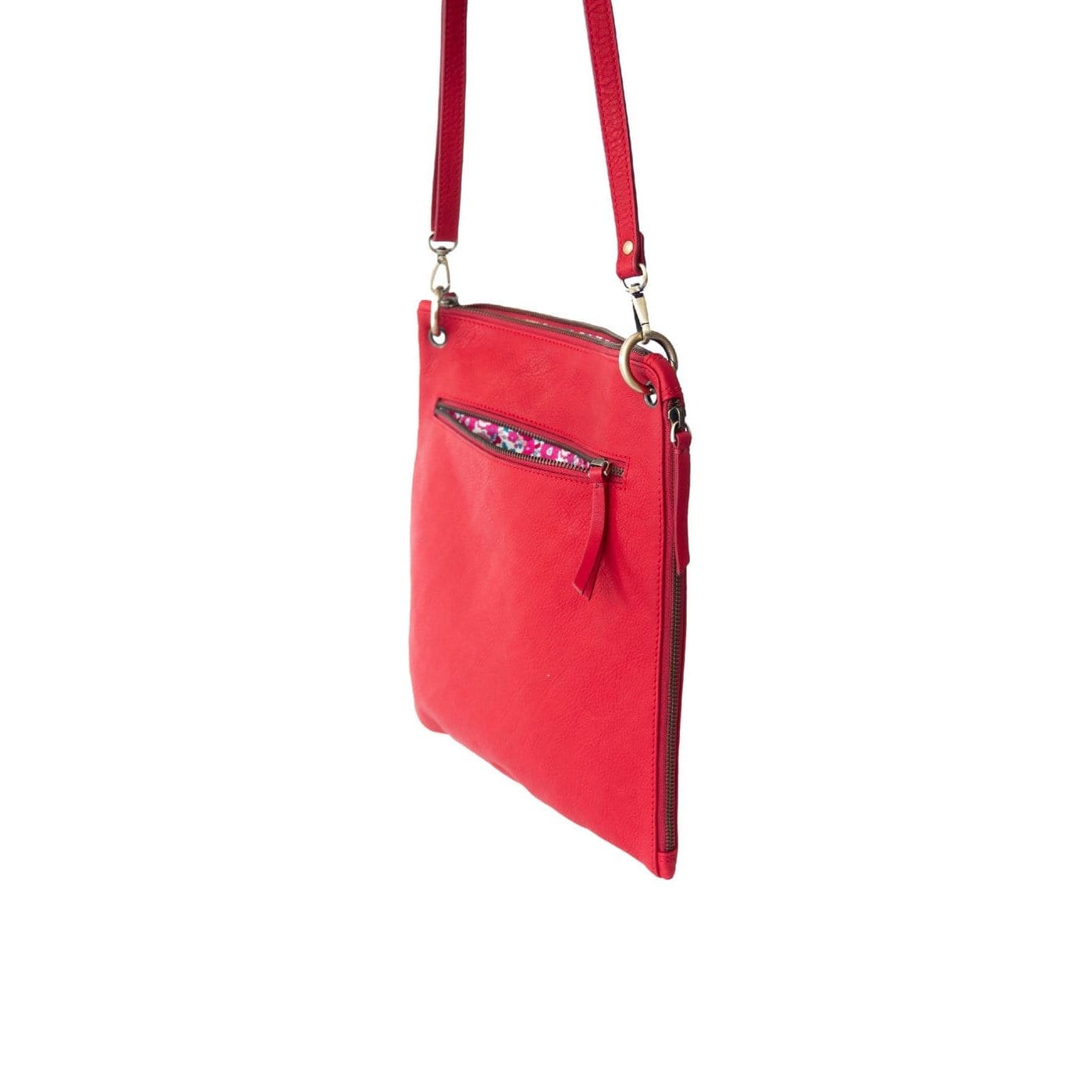 Rin Crossbody