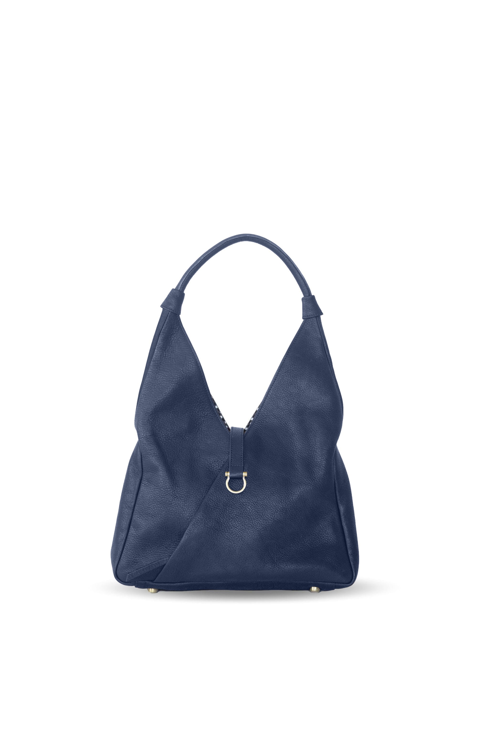Sasha Shoulder Bag