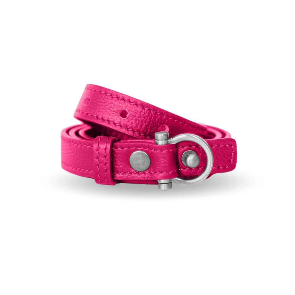 Omega Skinny Belt display picture 3