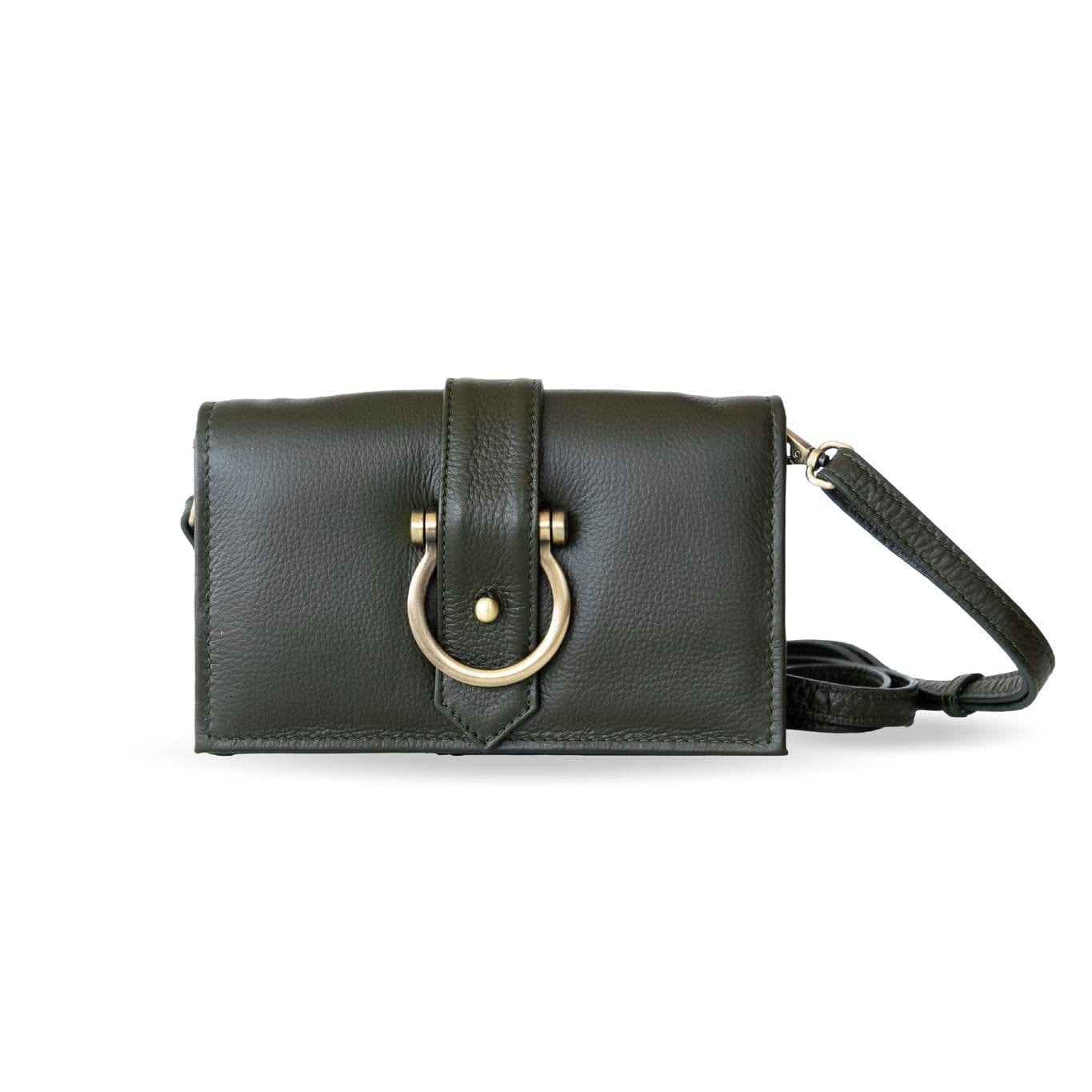 Staney Crossbody