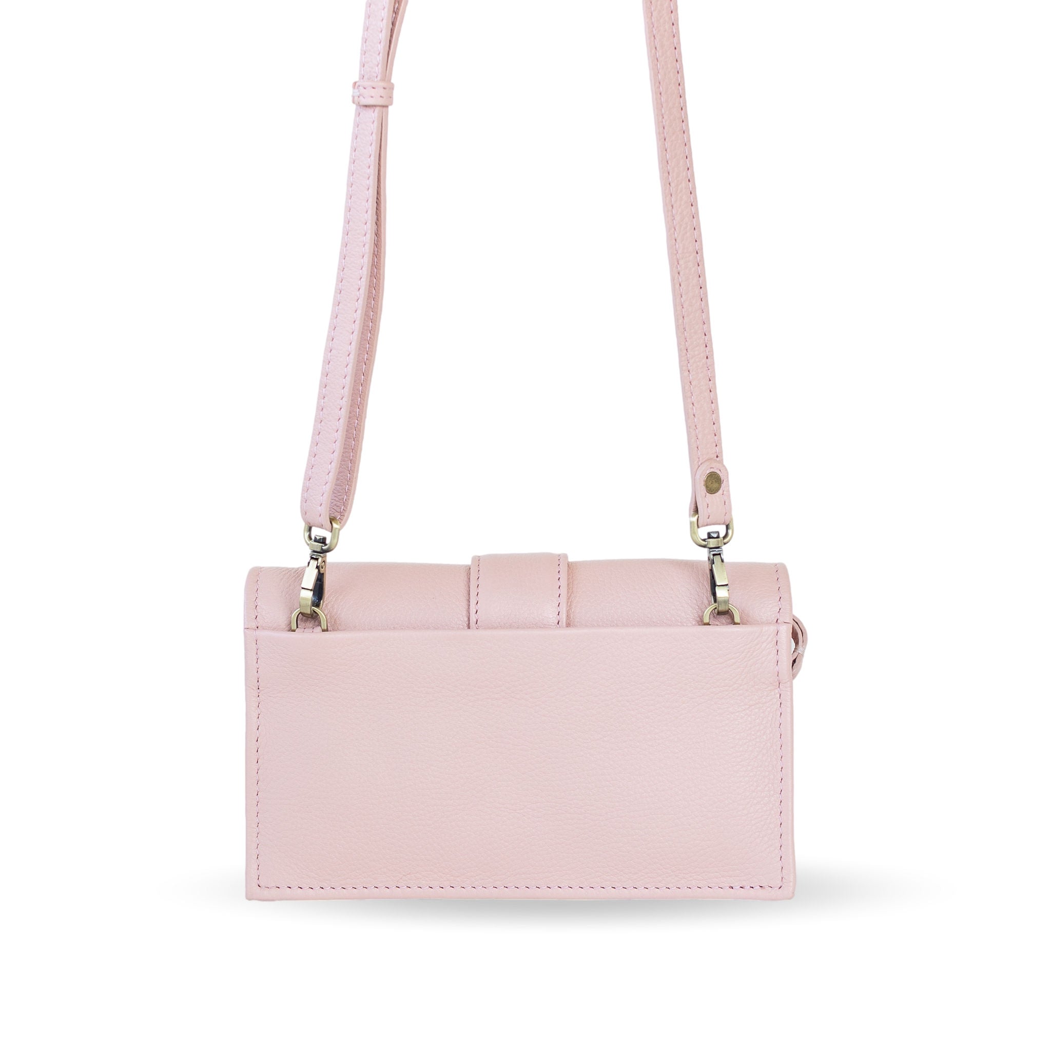 Staney Crossbody