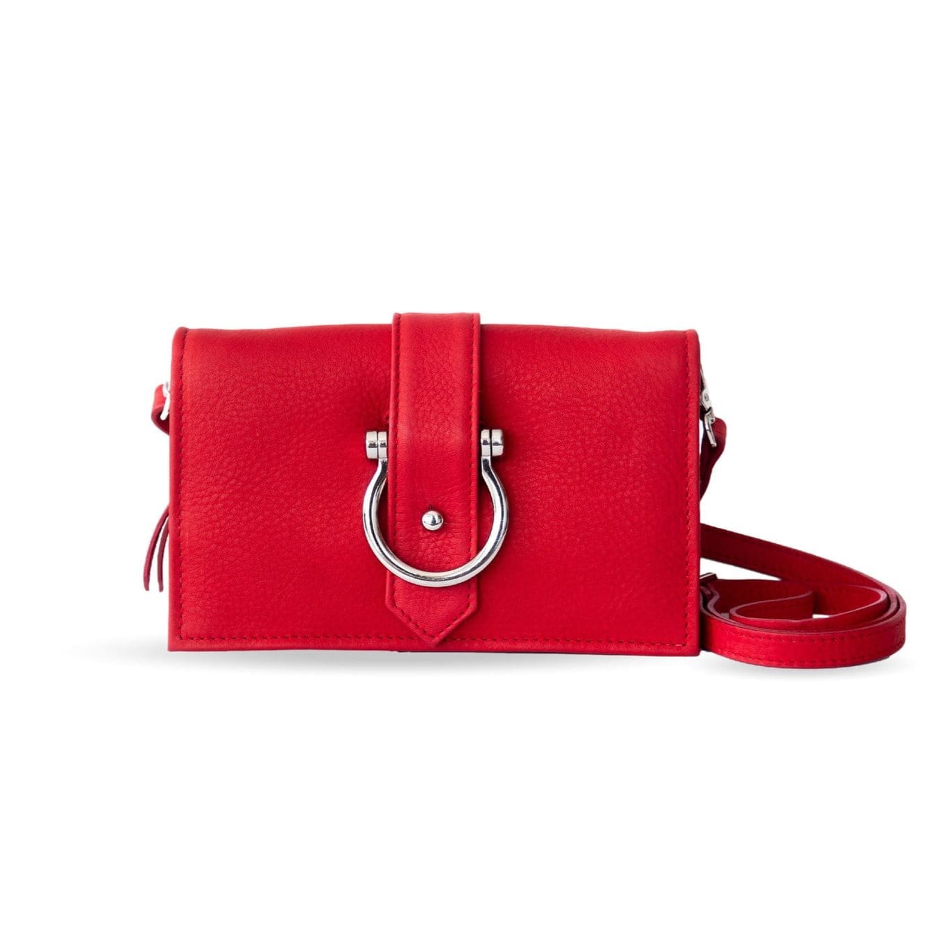 Staney Crossbody