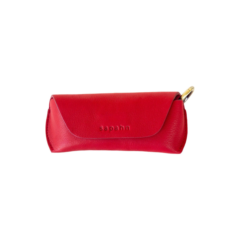 Susette Sunglass Case