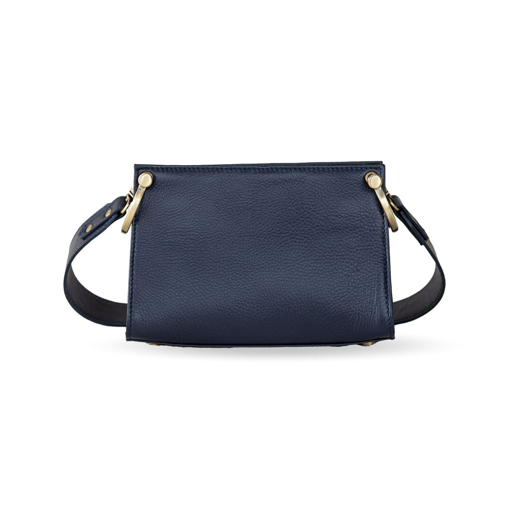 Stoll Shoulder Bag