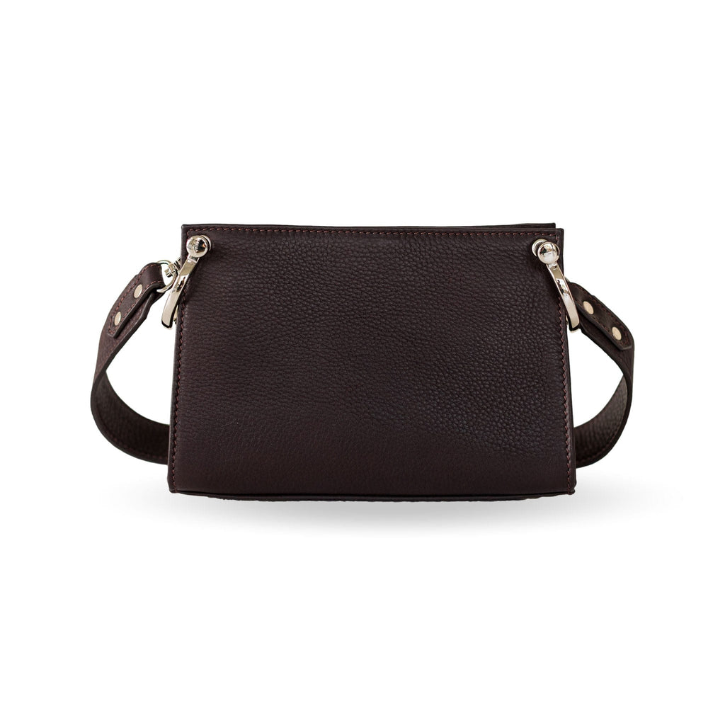 Stoll Shoulder Bag