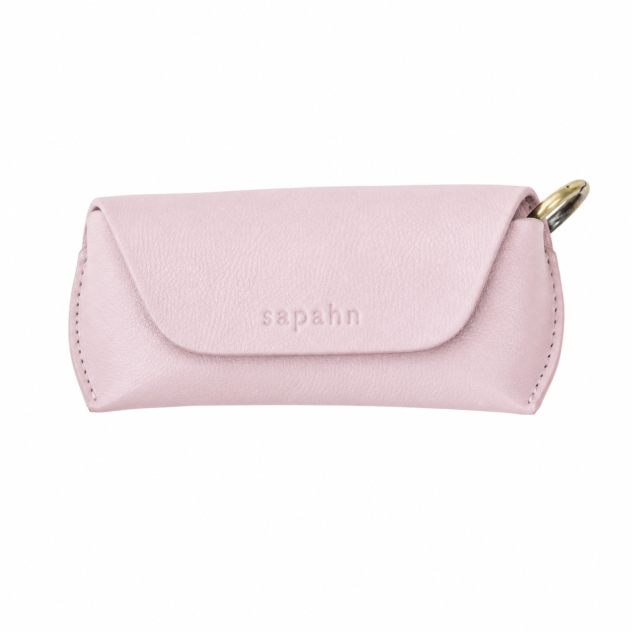 Susette Sunglass Case
