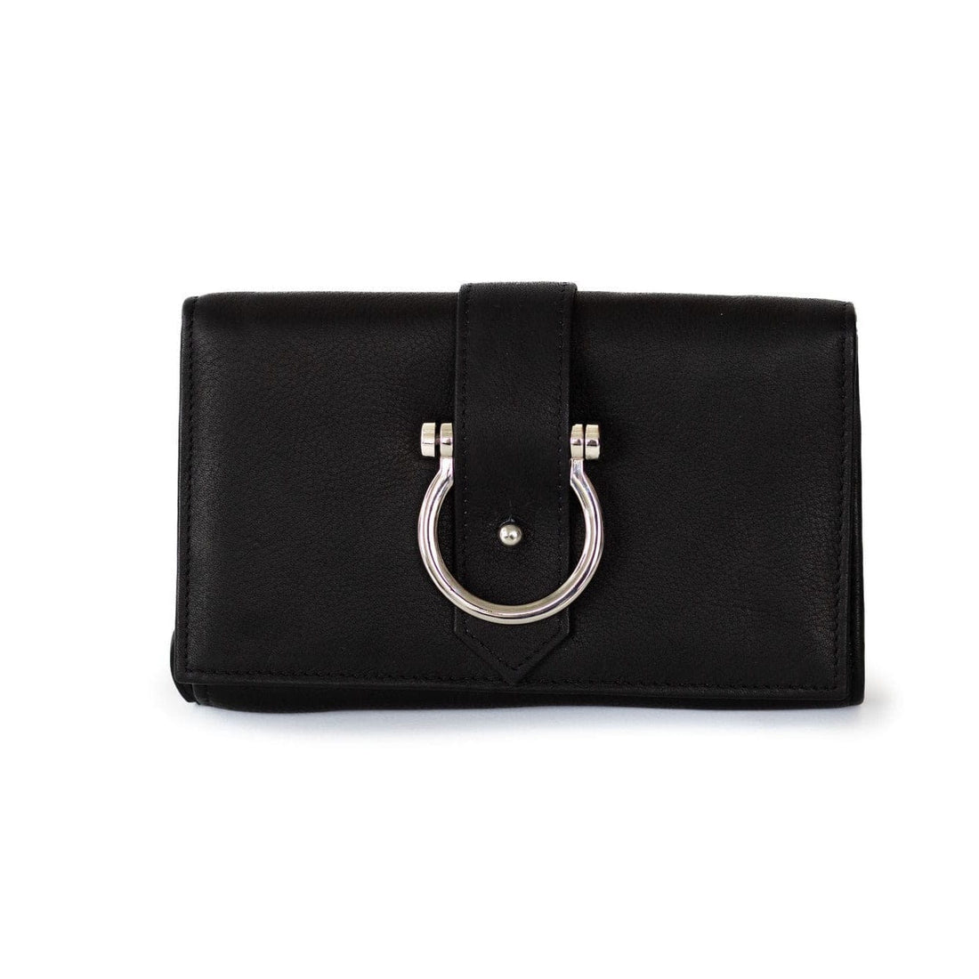 Sapahn | Ethical Leather Handbags and Accessories