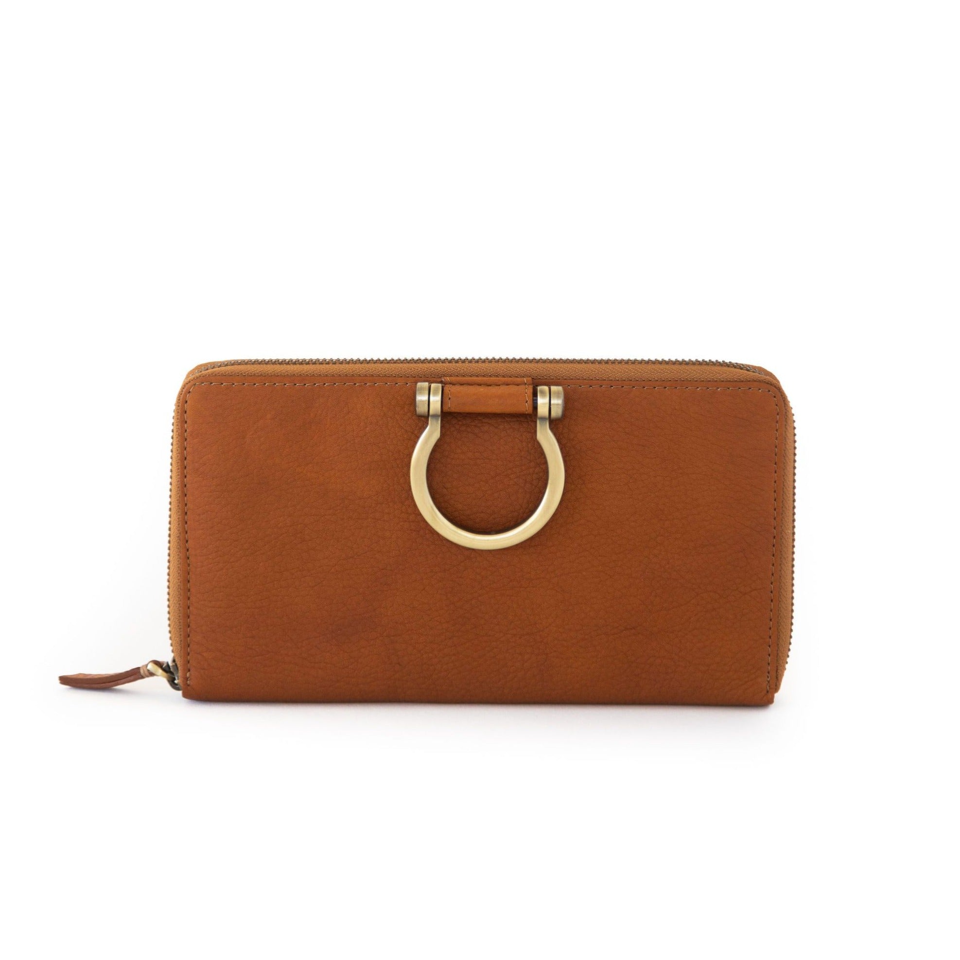 Winnie Jo XL Wallet and Crossbody