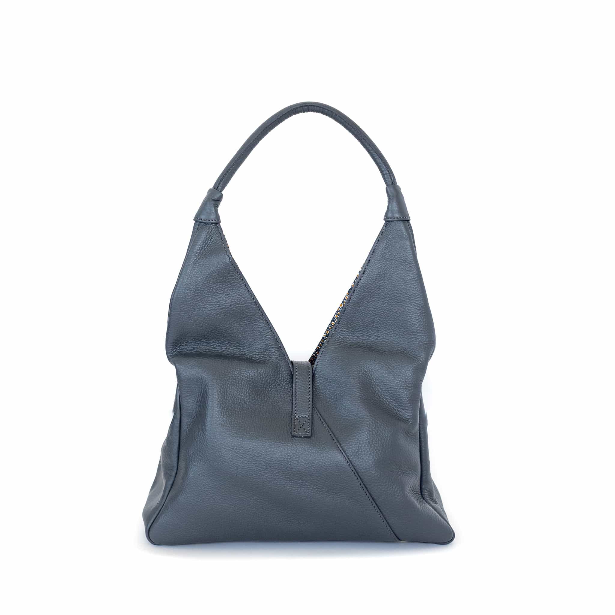 Sasha Shoulder Bag