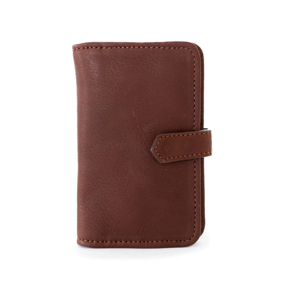 Dana Jewelry Travel Organizer