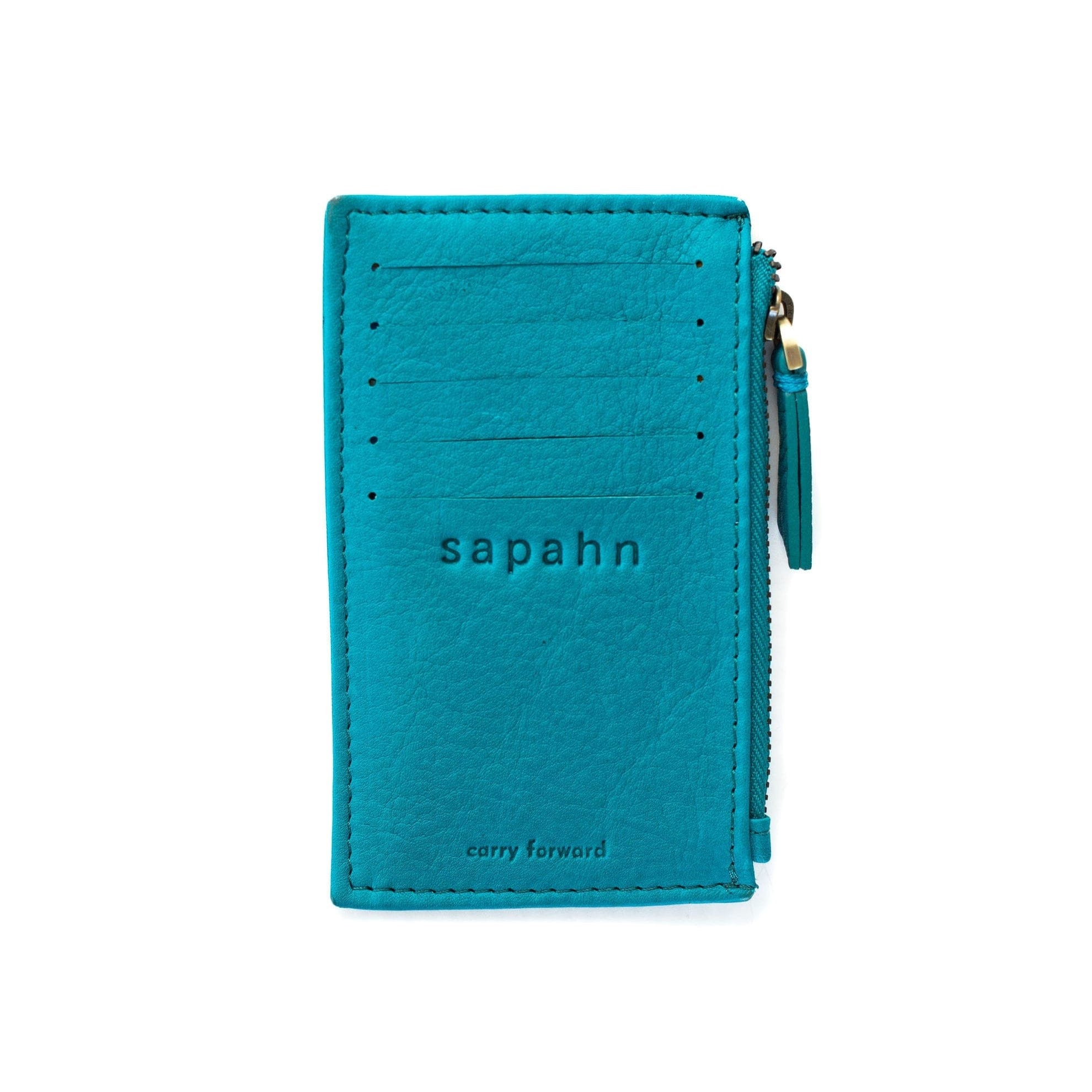 18 Best Card Holder Wallets For Everyday In 2024