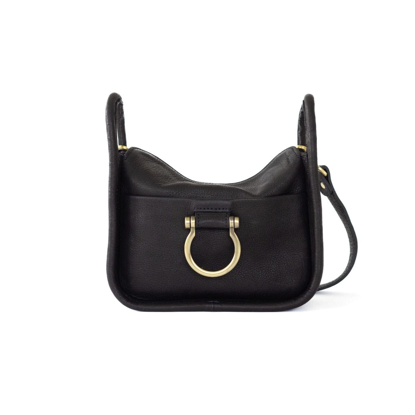New Shoulder Bag High Quality Mini Handbags For Women 2022 Spring