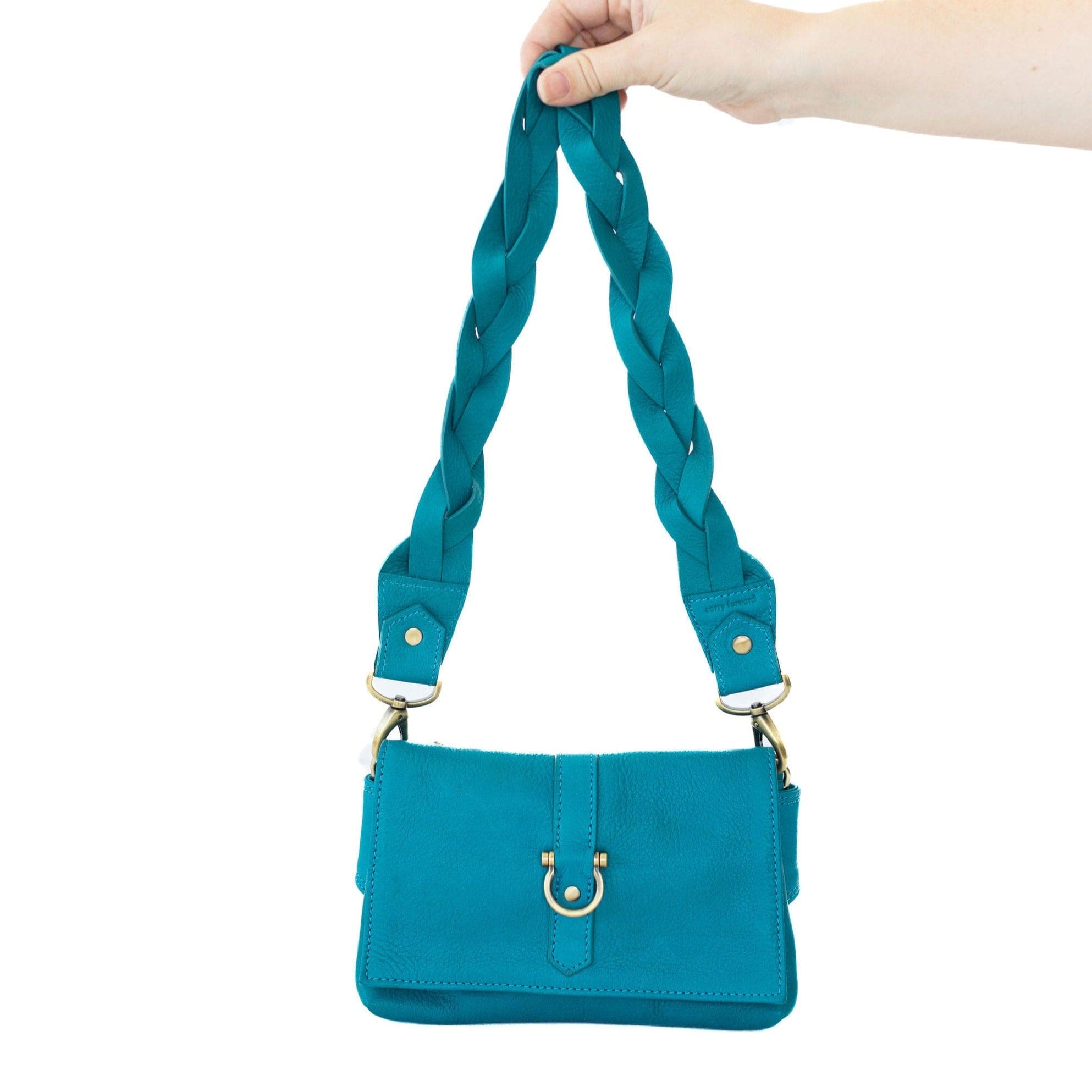 Wholesale Colourful Handbag Strap Replacement Shoulder Crossbody