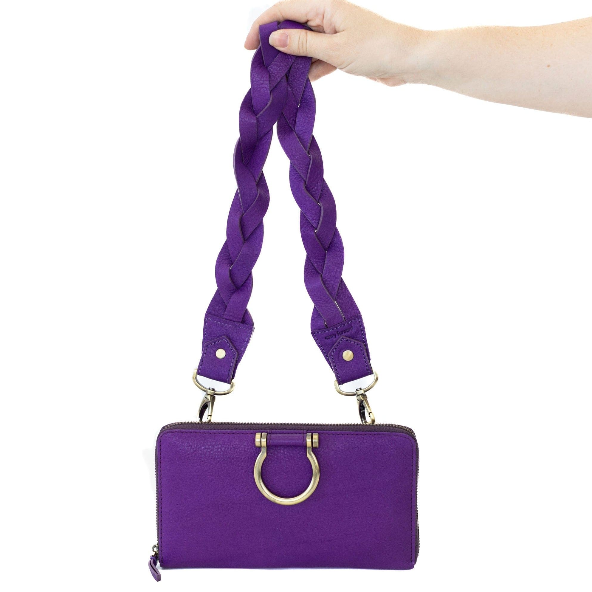 Trendy Lilac Bags and Purses for Women | Very.co.uk