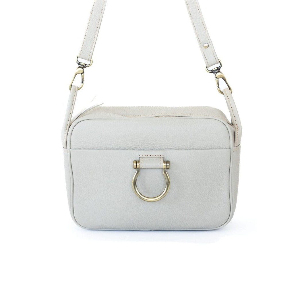 Jori Crossbody -  | Sapahn.