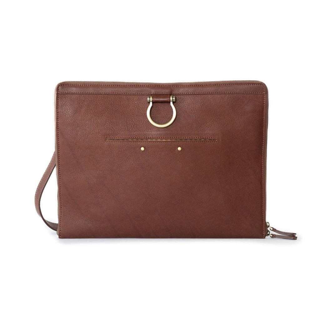 M XL Crossbody