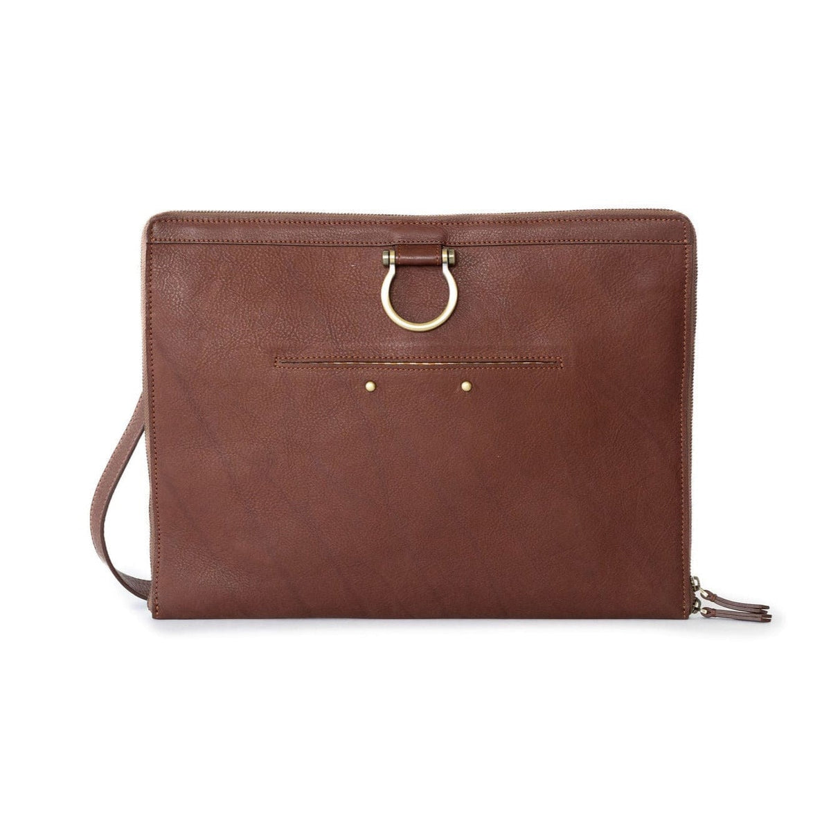 sapahn-m-xl-product-walnut- 
