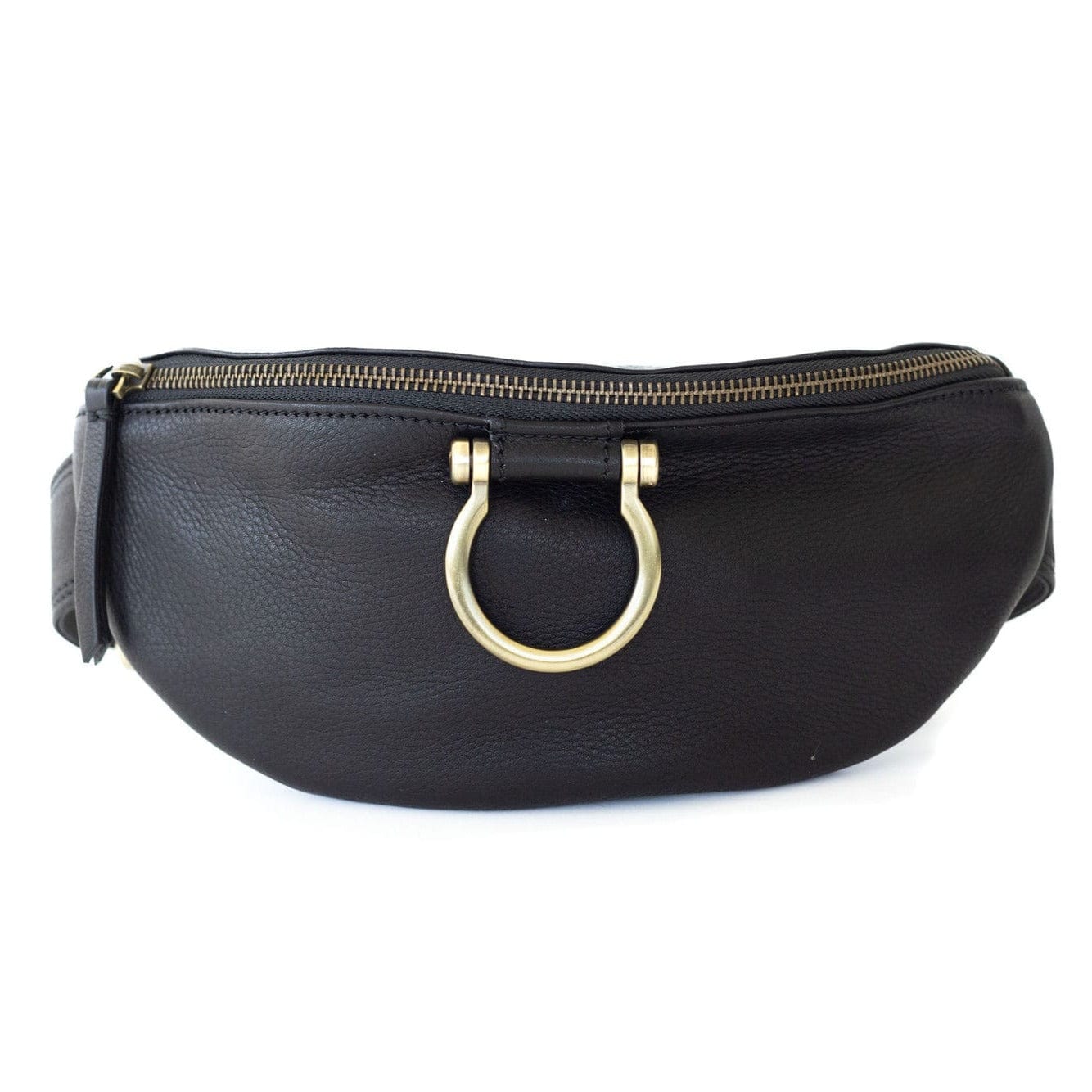 Women's Mirror Surface Silver Bag With Wavy Pattern, Versatile Fashionable  Handbag, Shoulder Bag, Crossbody Bag